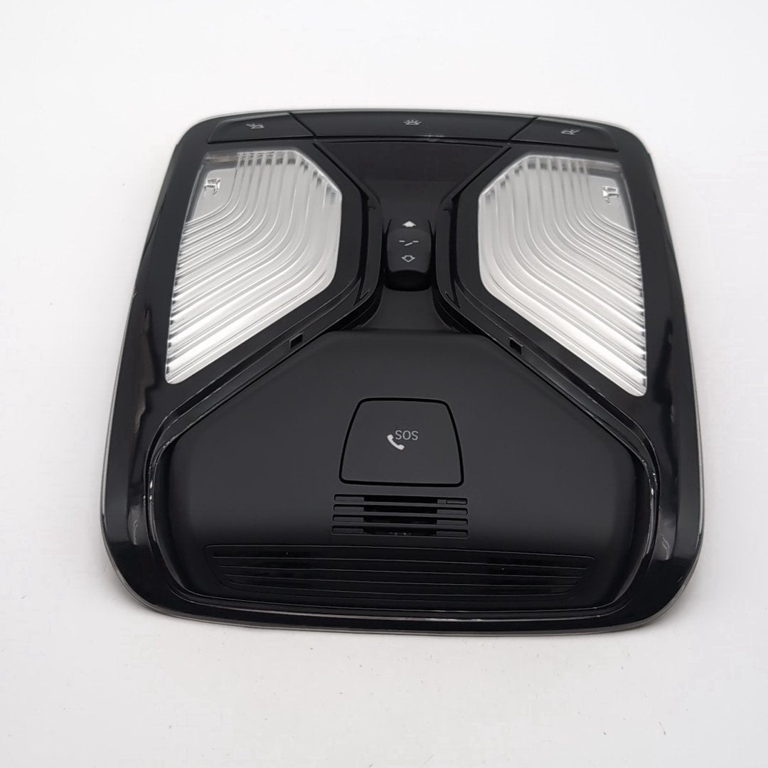 2022 2023 BMW 330i G20 X6 X6M Overhead Console Dome Light 5A7C4C0