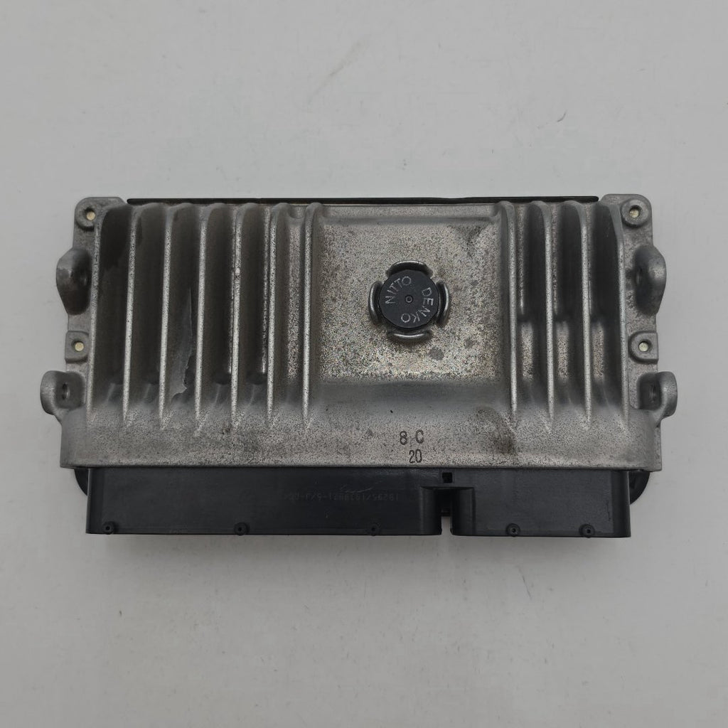 2019 2020 Toyota Prius 1.8L Engine Computer Control Module ECU 89661-47C30