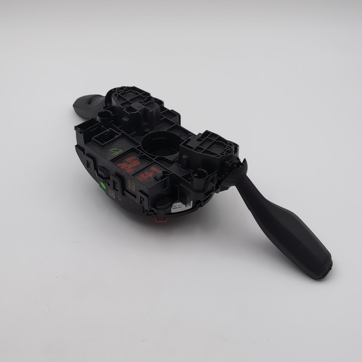 2021 - 2026 BMW G20 G22 G80 G82 G87 M2 M3 M4 Clock Spring Column Switch Assembly