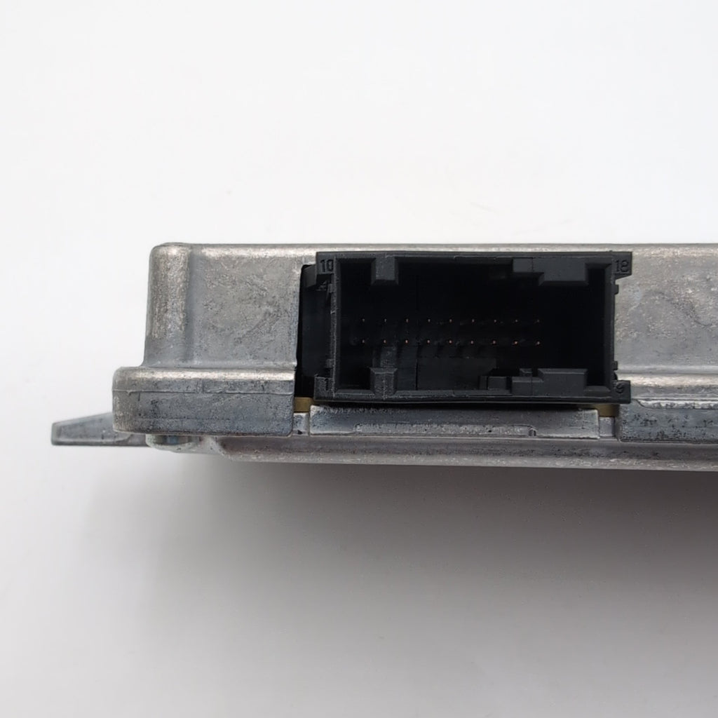 2021 - 2026 BMW G20 G22 G26 G30 G42 X5 X6 X7 ICAM2 Surround View Camera Module