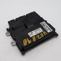 2023 2024 2025 Nissan Rogue Engine Computer Control Module ECU 237036RE2A