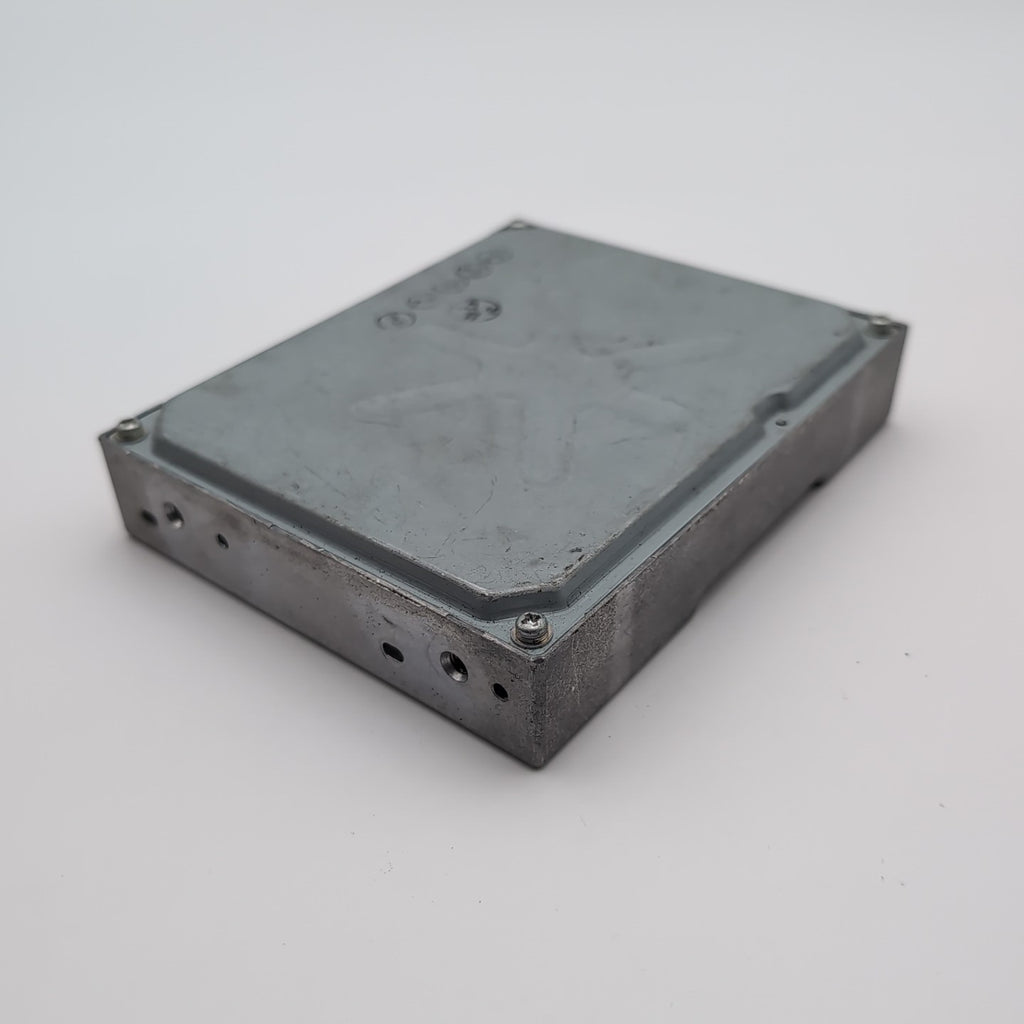 2010 Lexus ES350 RX350 Telematics Transceiver Control Module OEM 86741-75011