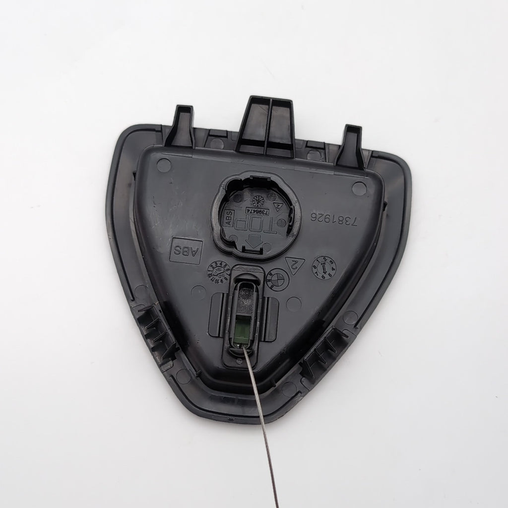 2025 BMW 540I 550E Trunk Lid Power Lock Latch Drive Actuator OEM 5A01510 5B539E4