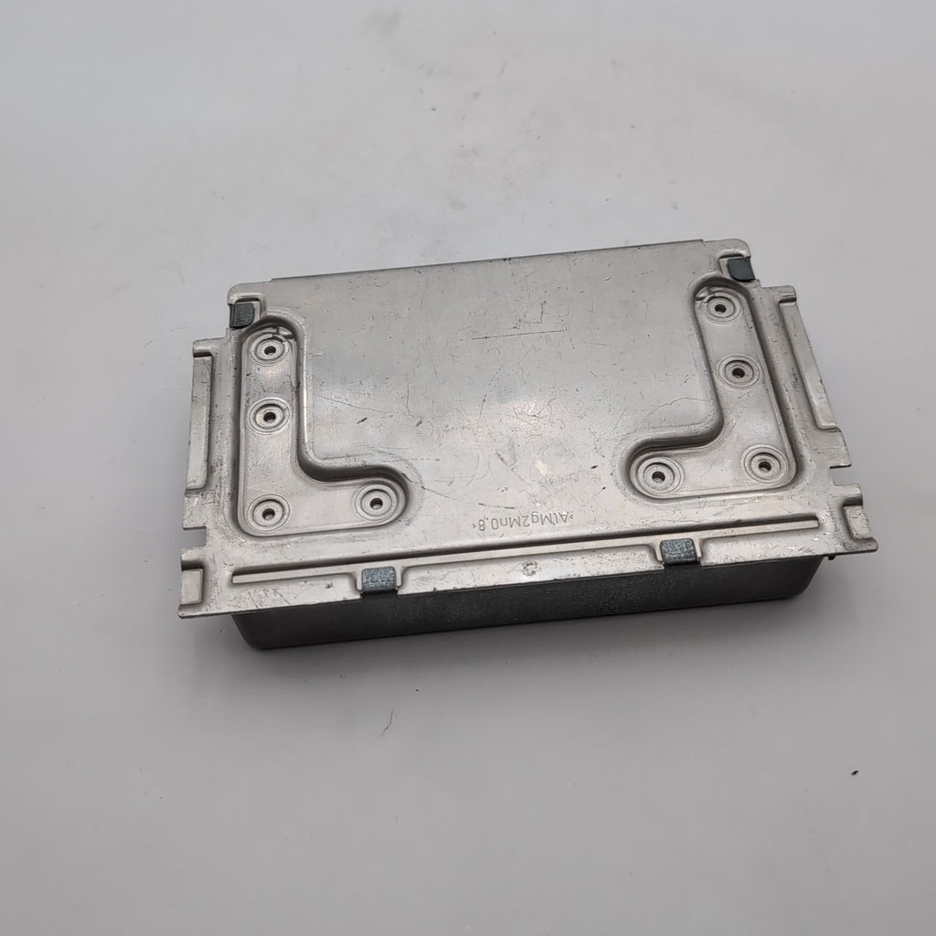 2003 2004 Land Rover Range Rover Transfer Case Control Module OEM 7519855
