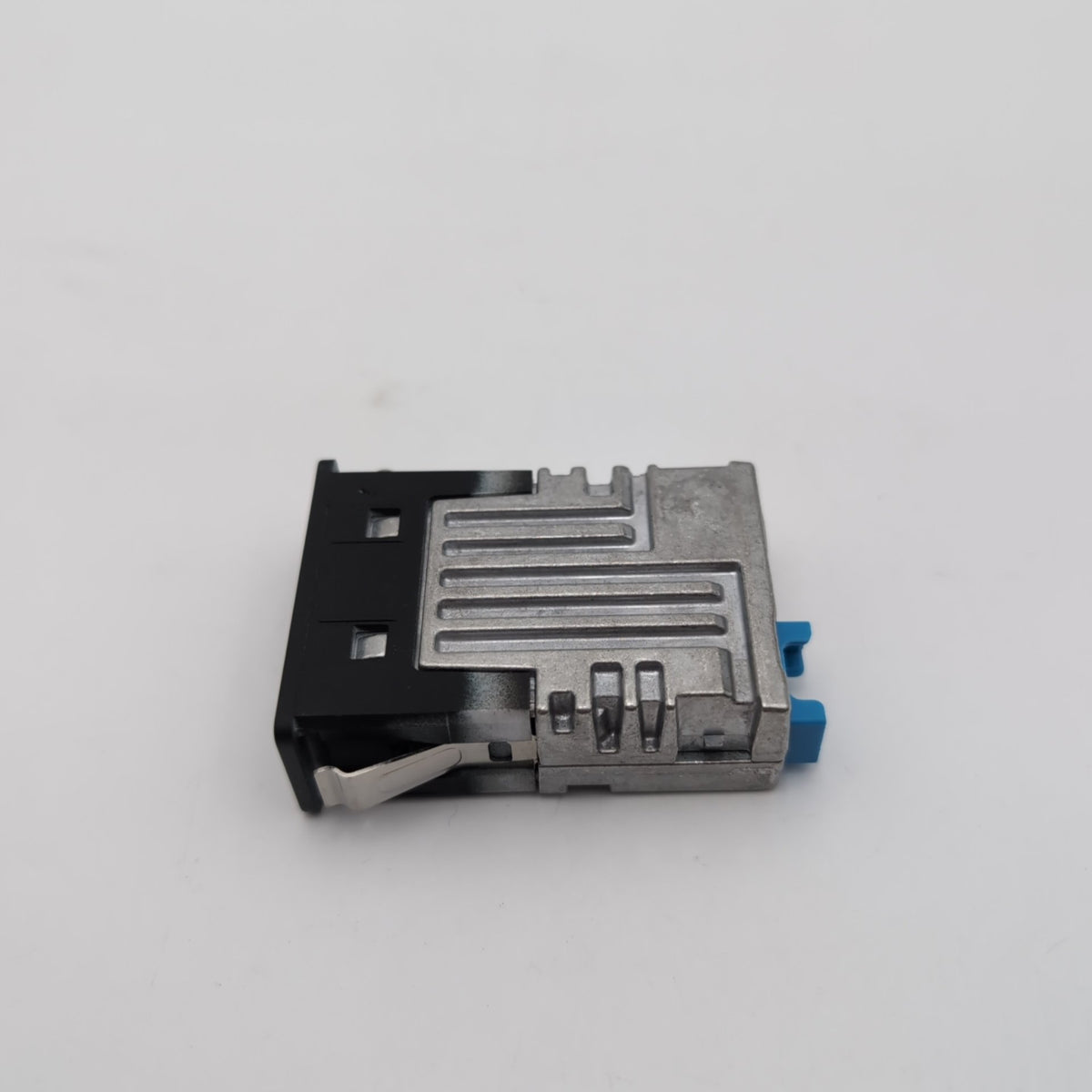 2019 - 2026 BMW G20 G26 G80 G22 G82 M3 M4 Dual USB Type C Charging Port 5A84160