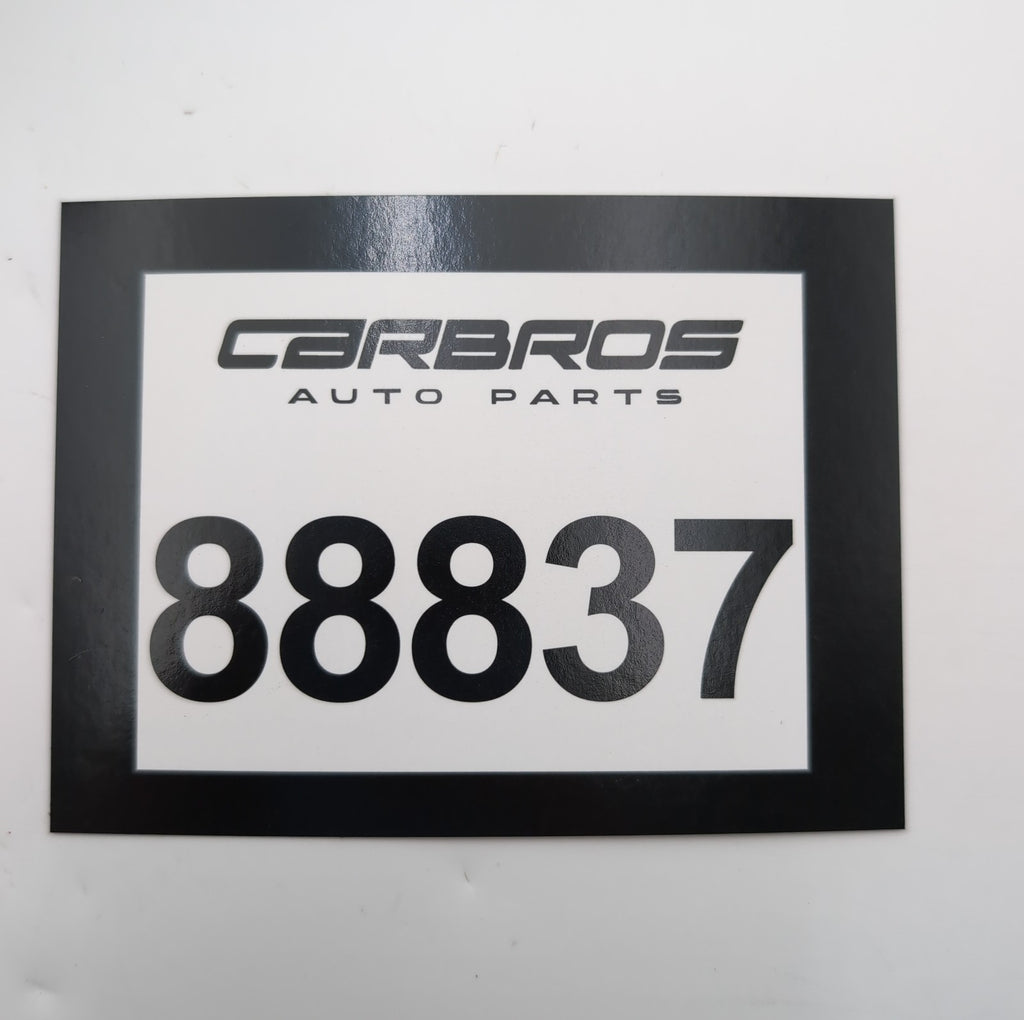 2007 2008 2009 Nissan Altima 2.5L ABS Anti Lock Brake Pump 47660JA000