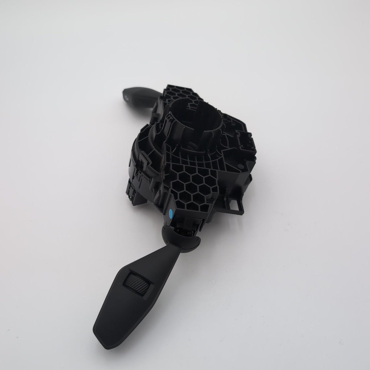 2024 2025 2026 BMW i5 G60 G70 U10 Steering Column Clock Spring Cluster Switch