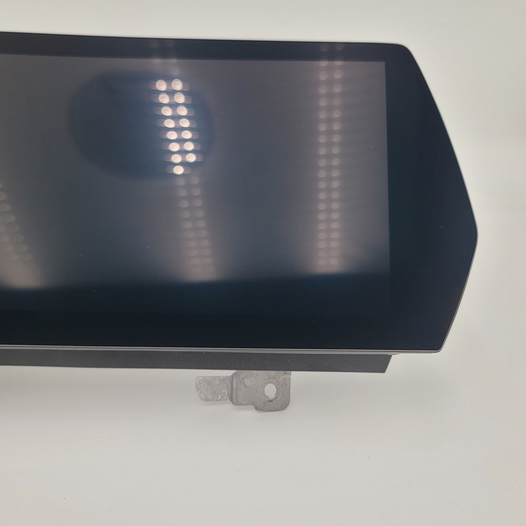 2023 2024 2025 BMW X1 U11 Multifunction Instrument Cluster Display Screen 5A79110