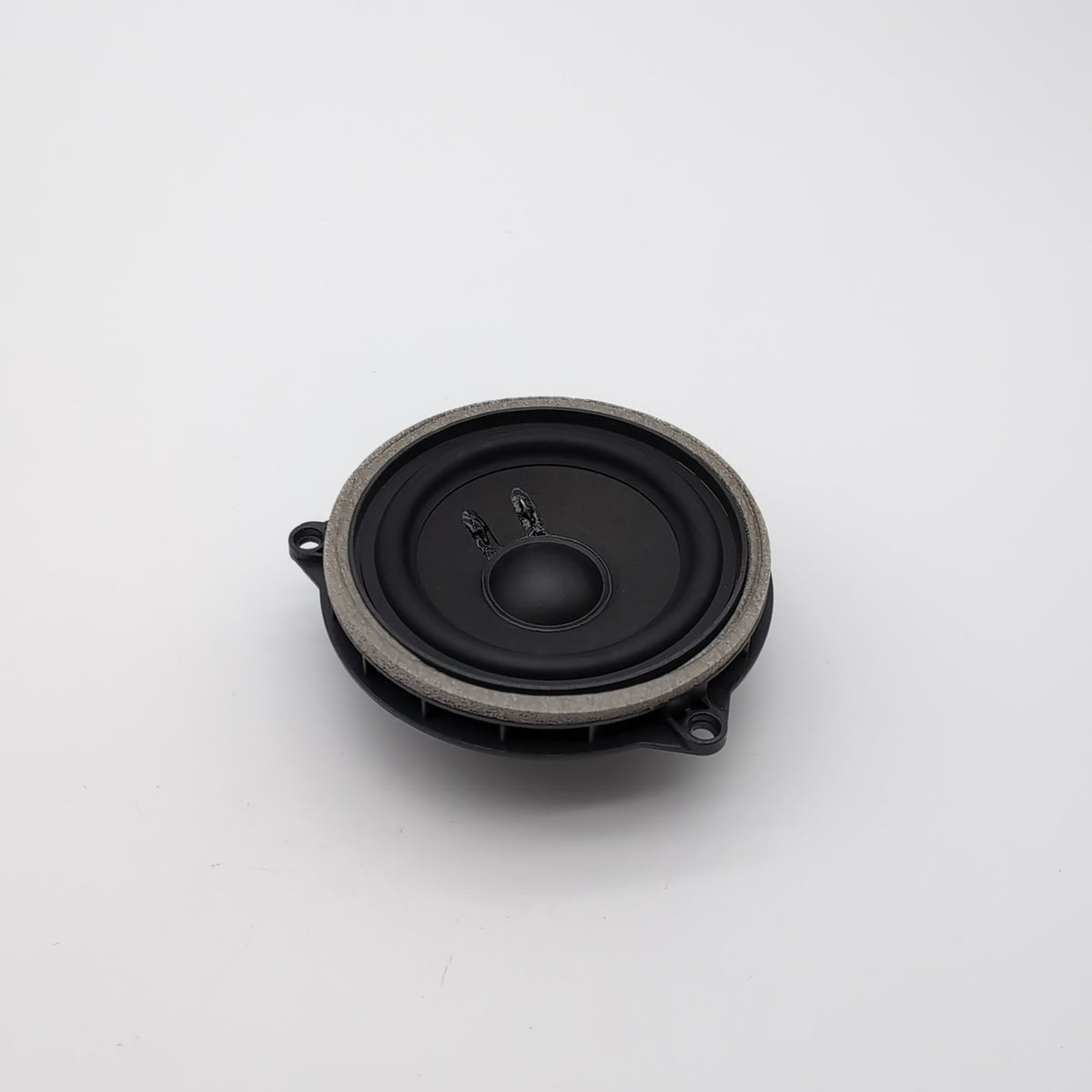 2023 - 2026 BMW 530I 540I G60 X1 X2 Front Rear Door Midrange Speaker 5A06FC5