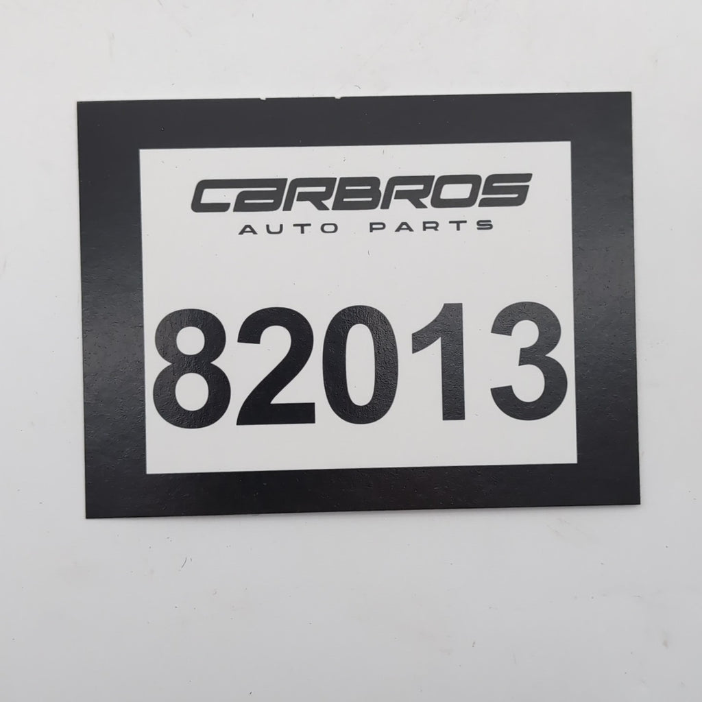 2008- 2015 Scion XB TPMS Tire Pressure Monitor Sensor Module 89769-12030