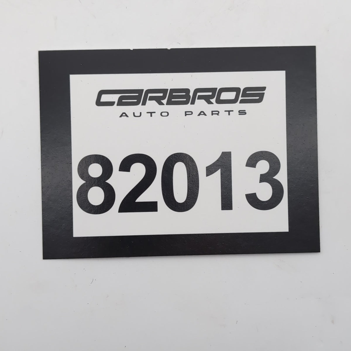 2008- 2015 Scion XB TPMS Tire Pressure Monitor Sensor Module 89769-12030