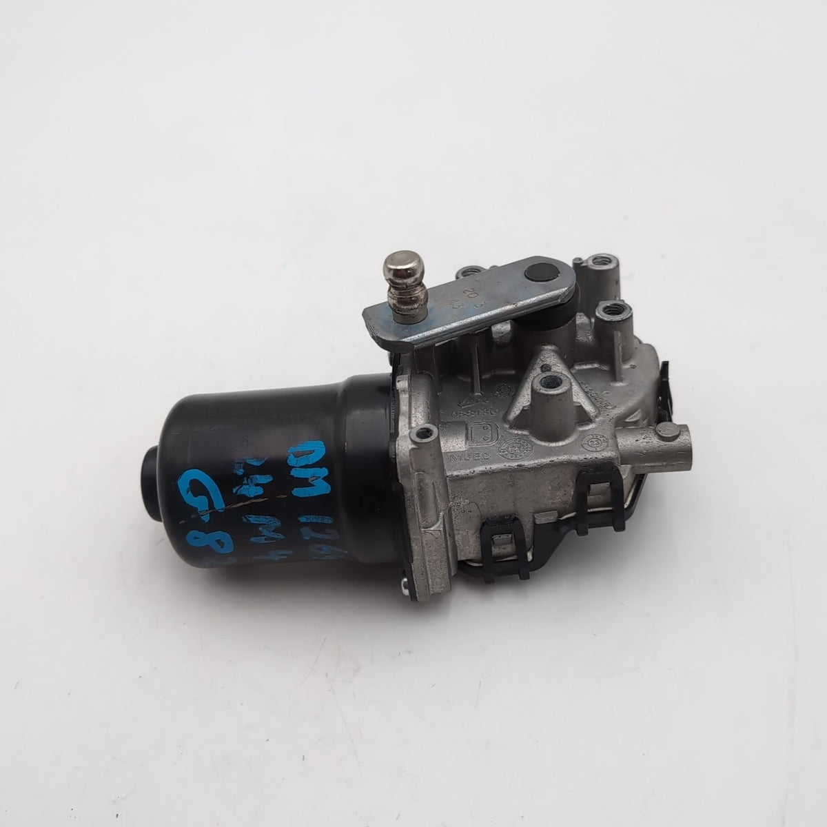 2019- 2025 BMW G80 G82 G20 G22 G26 Windshield Wiper Motor OEM 7427901