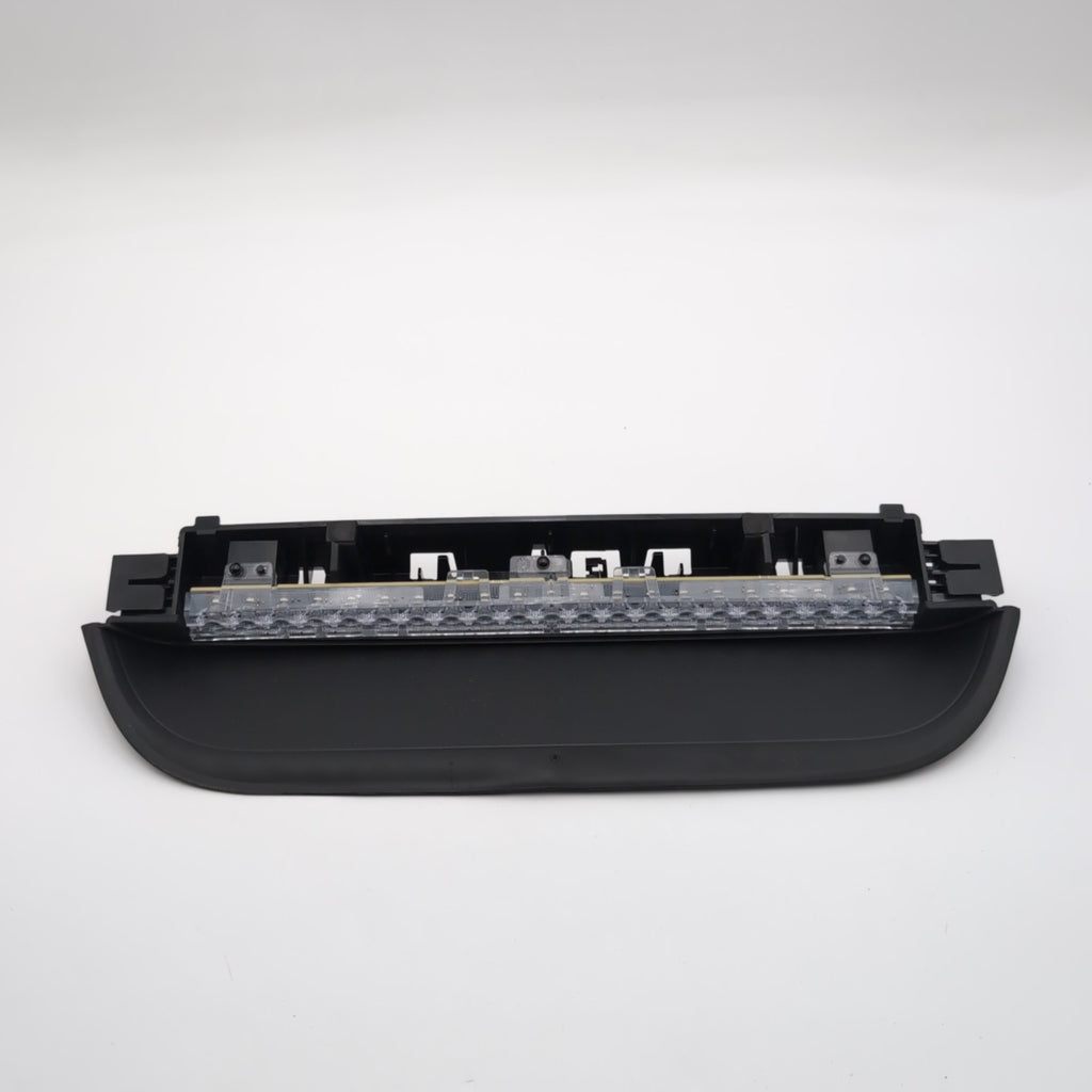 2021 - 2025 BMW 430i M440i i4 G26 Rear High Mounted Third 3rd Brake Light