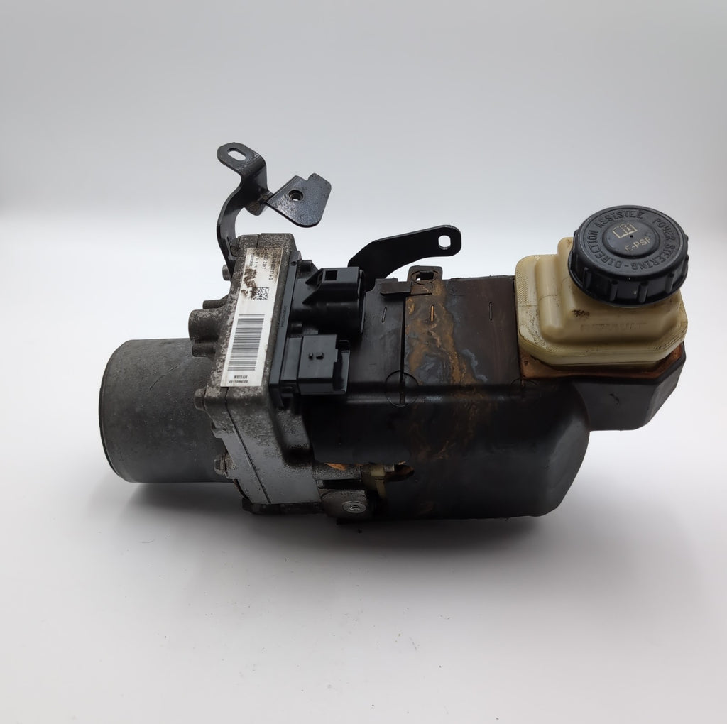 2017 2018 2019 2020 Infiniti QX60 3.5L Hydraulic Power Steering Pump 491109NC0B