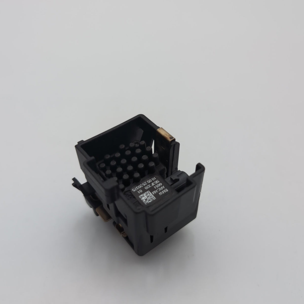 2024 - 2026 BMW 3 4 Series G20 G80 G22 G82 G26 Augmented Reality Camera 5B3F320