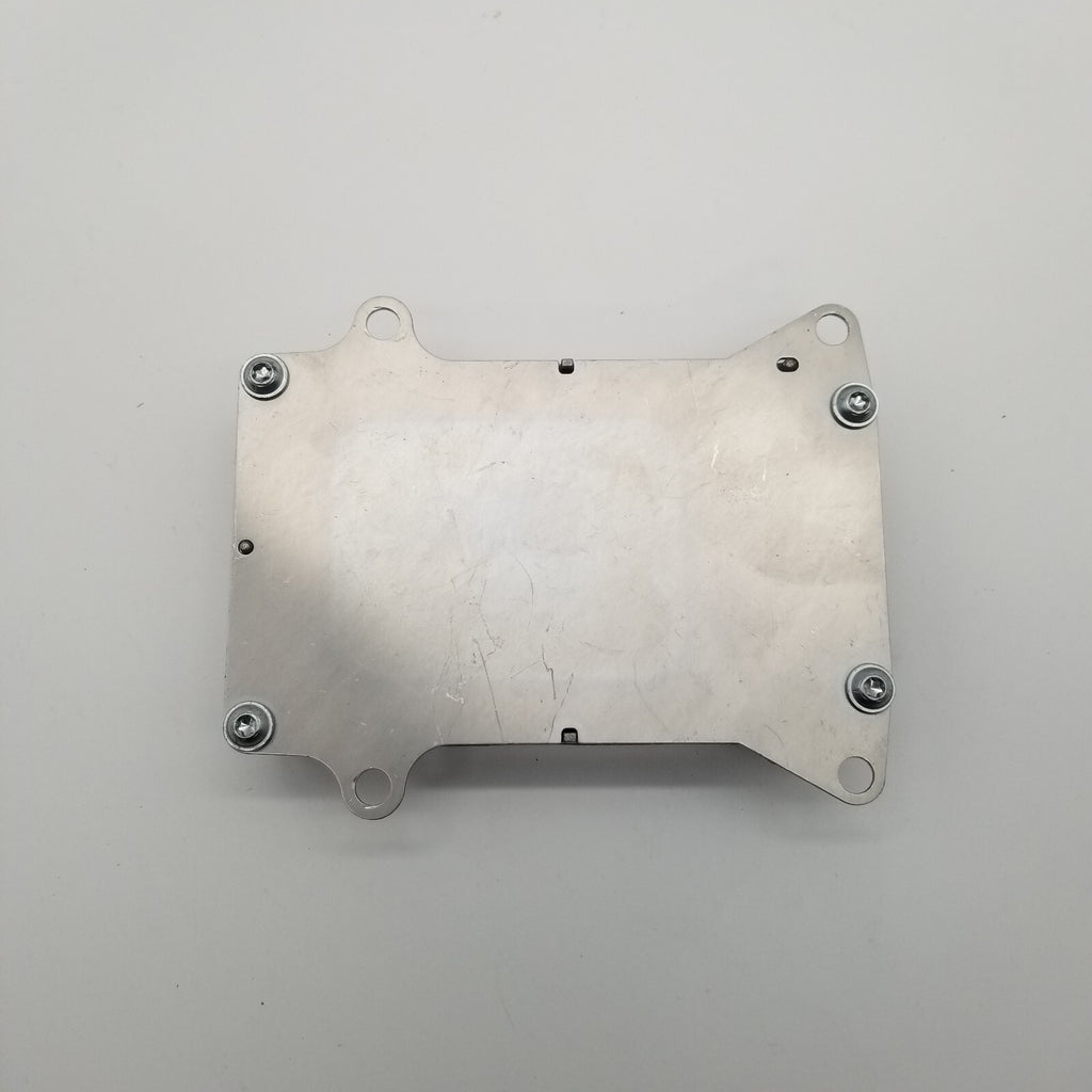 2010 2011 BMW E70 X5M ICM Module Integrated Chassis Module Control 6794680