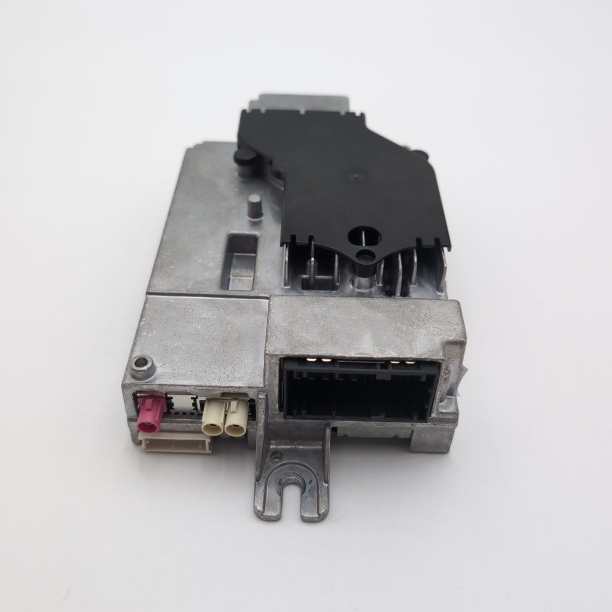 2022 2023 2024 BMW 3 4 5 G20 G22 G26 G30 Radio Receiver Control Module 5A55AE9