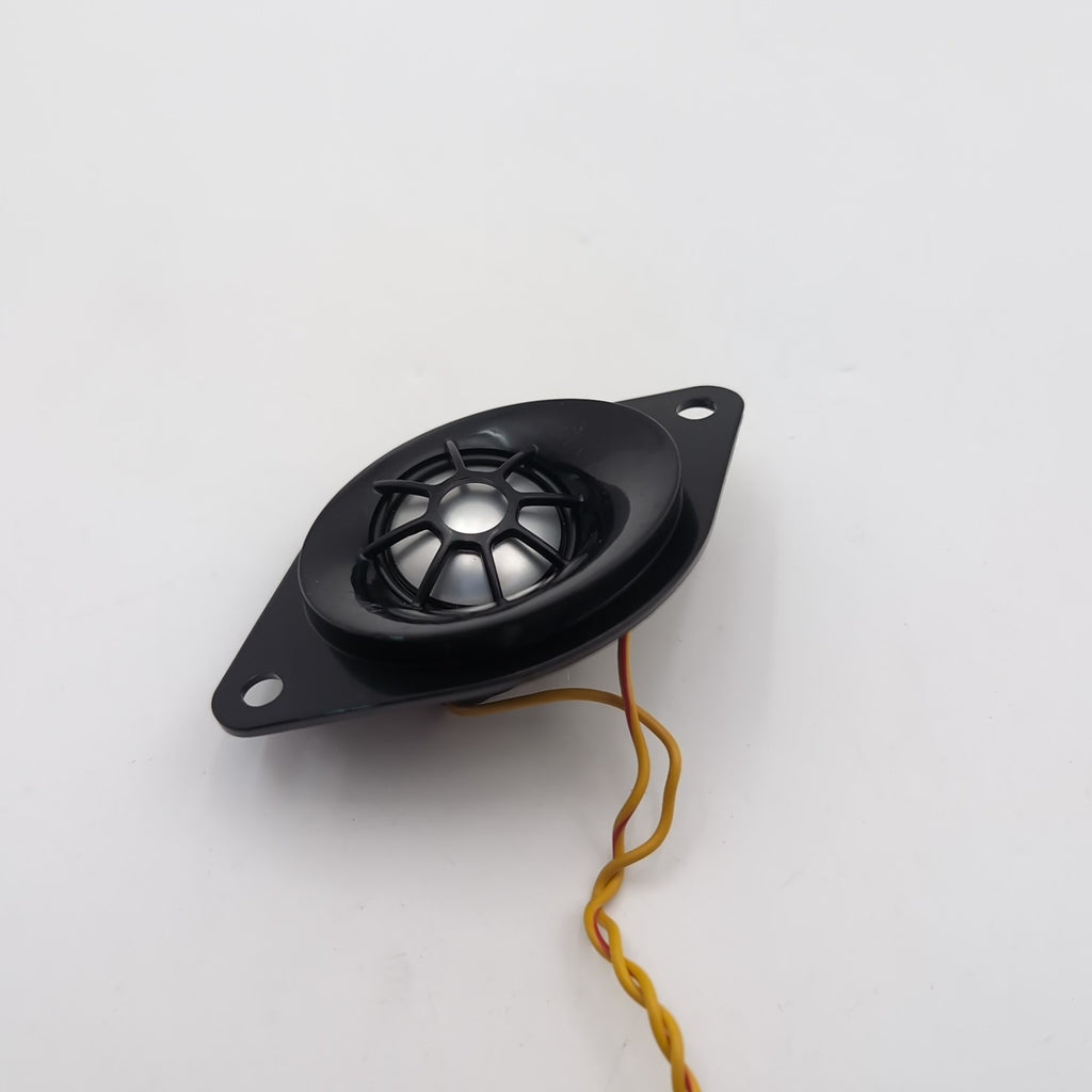 BMW i01 F13 F12 F06 F10 F11 F36 Top HiFi Speaker Tweeter OEM 9184795
