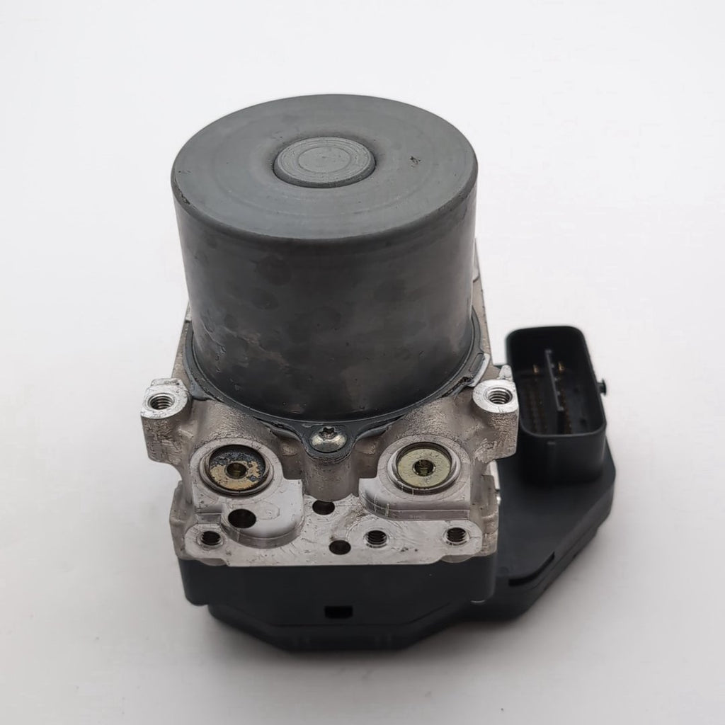 2020 2021 2022 2023 2024 Infiniti Q50 3.0L ABS Anti Lock Brake Pump 476606HC0A