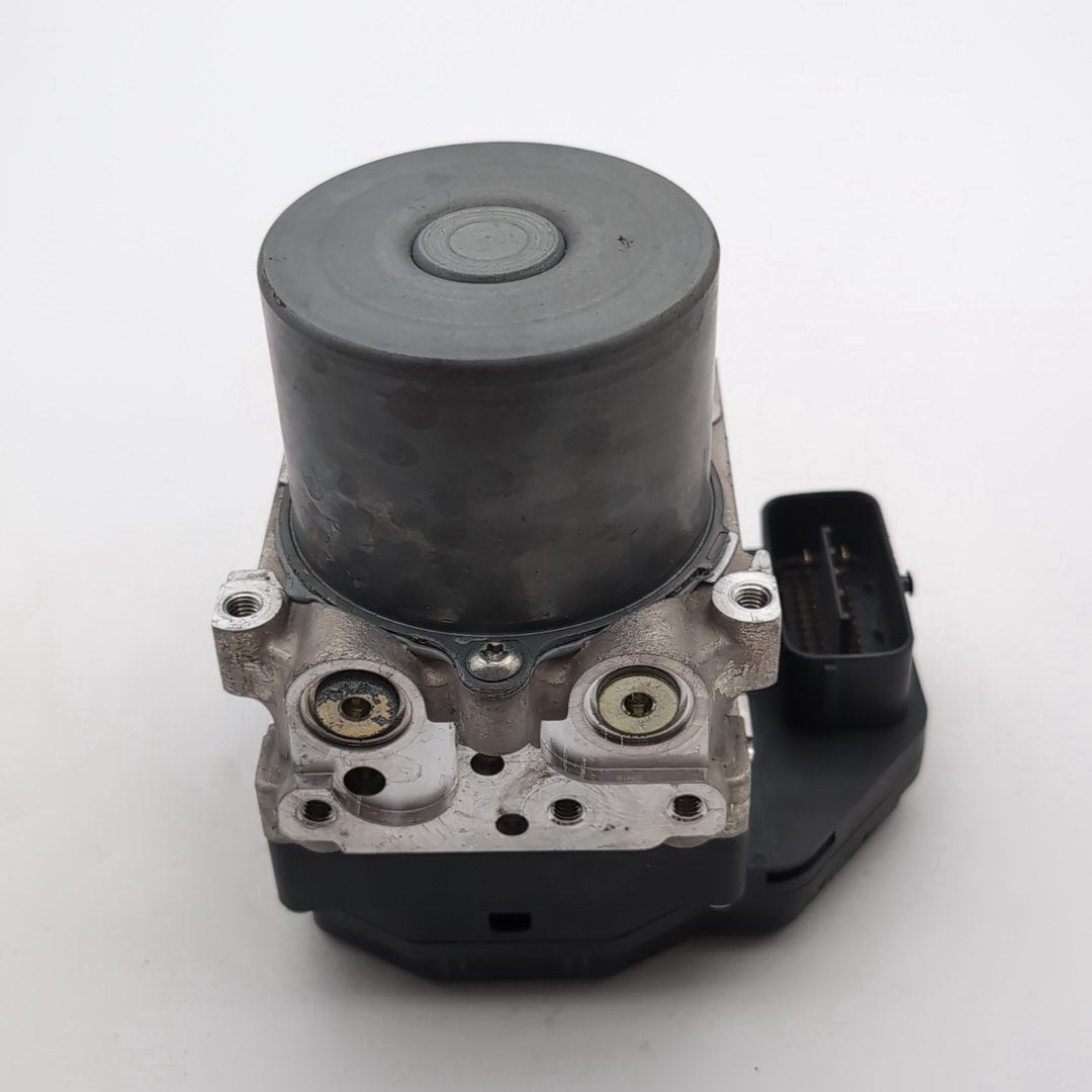 2020 2021 2022 2023 2024 Infiniti Q50 3.0L ABS Anti Lock Brake Pump 476606HC0A