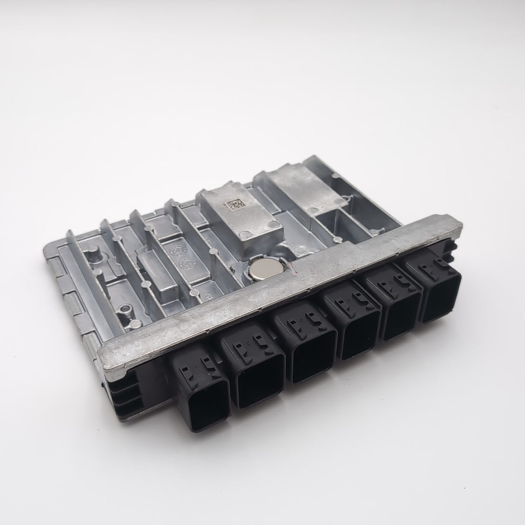 2025 BMW X3 G45 X6 G06 G60 G68 Engine Computer Control Module DME ECM 5B5D985