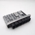 2025 BMW X3 G45 X6 G06 G60 G68 Engine Computer Control Module DME ECM 5B5D985