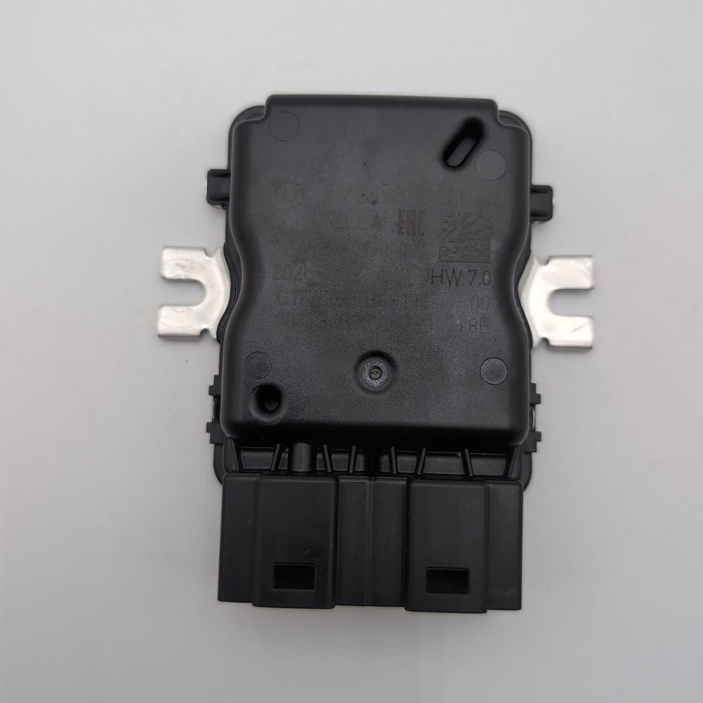 2024 - 2026 BMW 2 5 7 G60 G70 F74 X1 X2 X3 X5 X6 X7 Fuel Pump Control Module