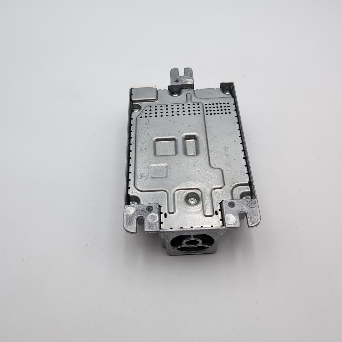 2024 - 2026 BMW G20 G60 G42 X1 X2 Radio Audio Receiver Control Module 5B44D53