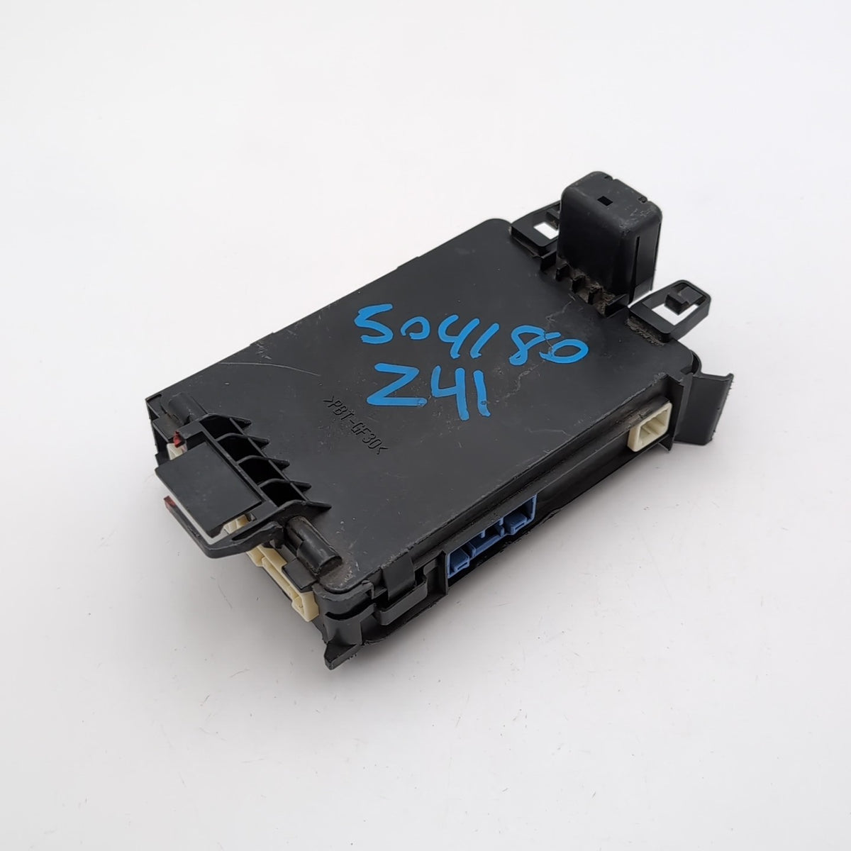 2017 2018 2019 2020 Mazda CX-5 BCM Body Control Module OEM TK52675Y0E