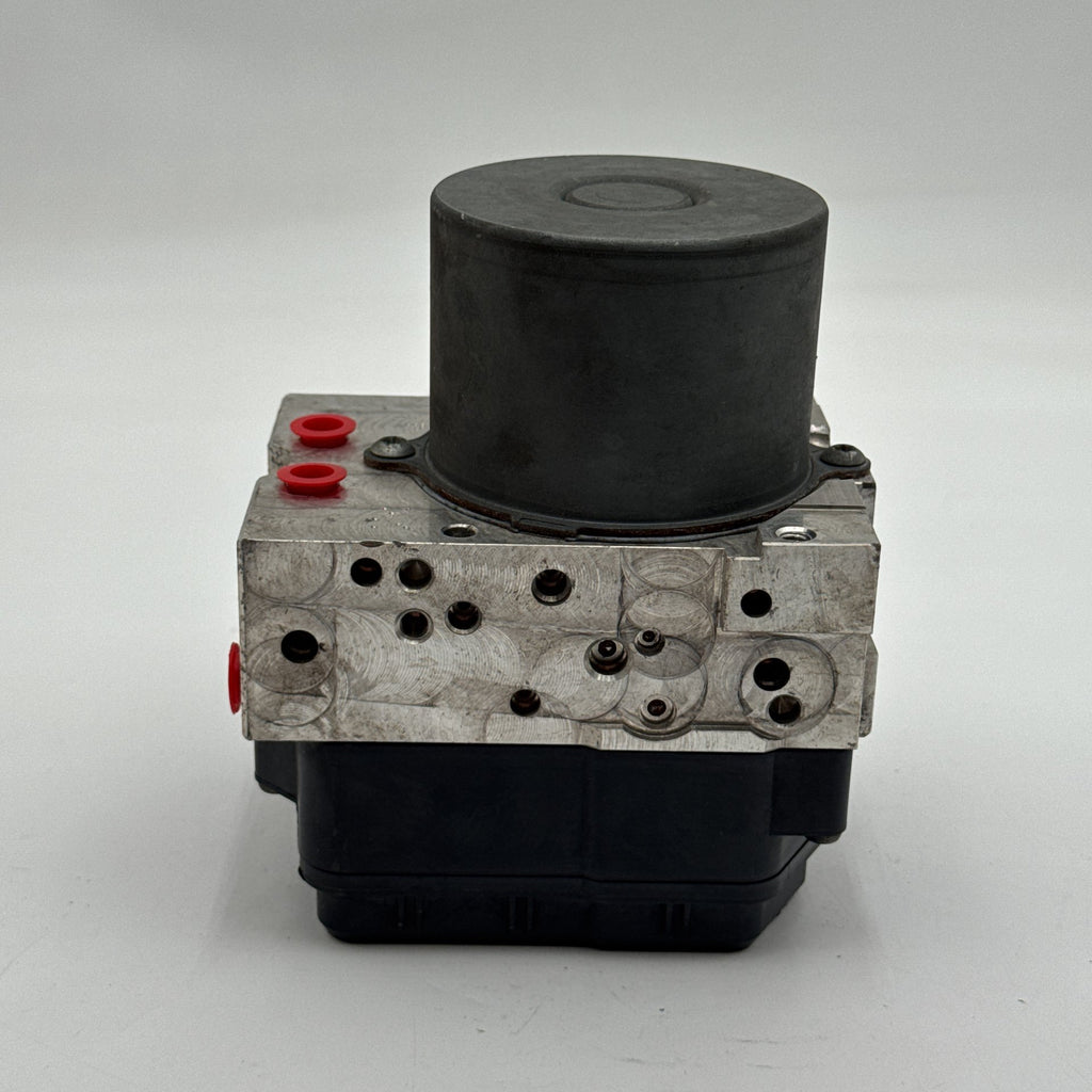 2010 2011 2012 Toyota RAV4 ABS Anti Lock Brake Pump Control Unit 44540-0R052