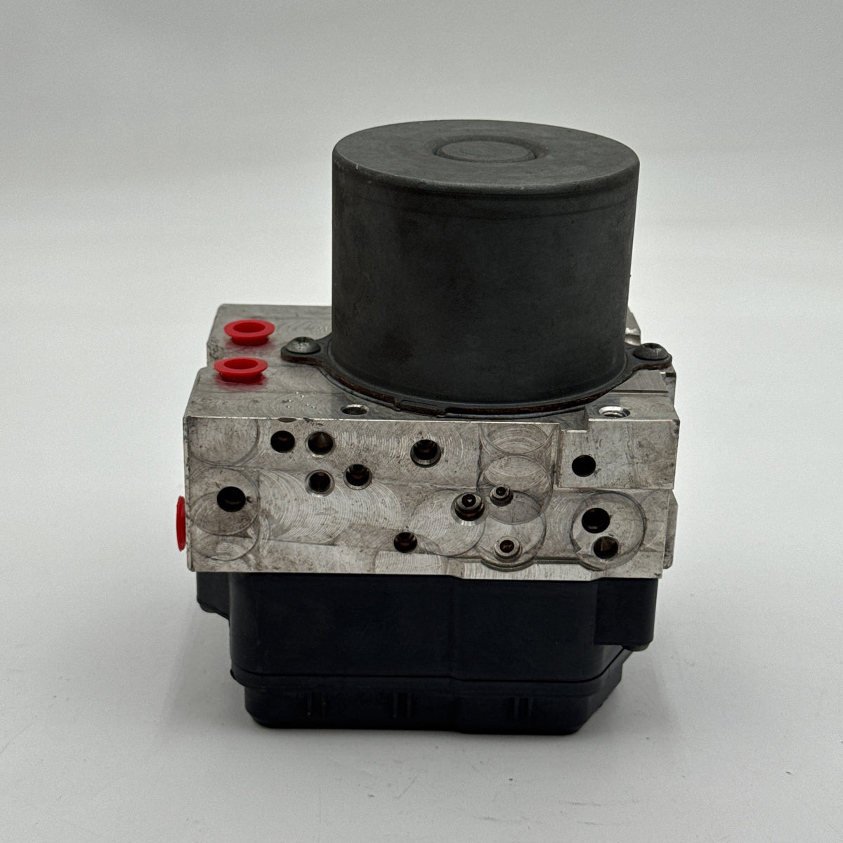 2010 2011 2012 Toyota RAV4 ABS Anti Lock Brake Pump Control Unit 44540-0R052