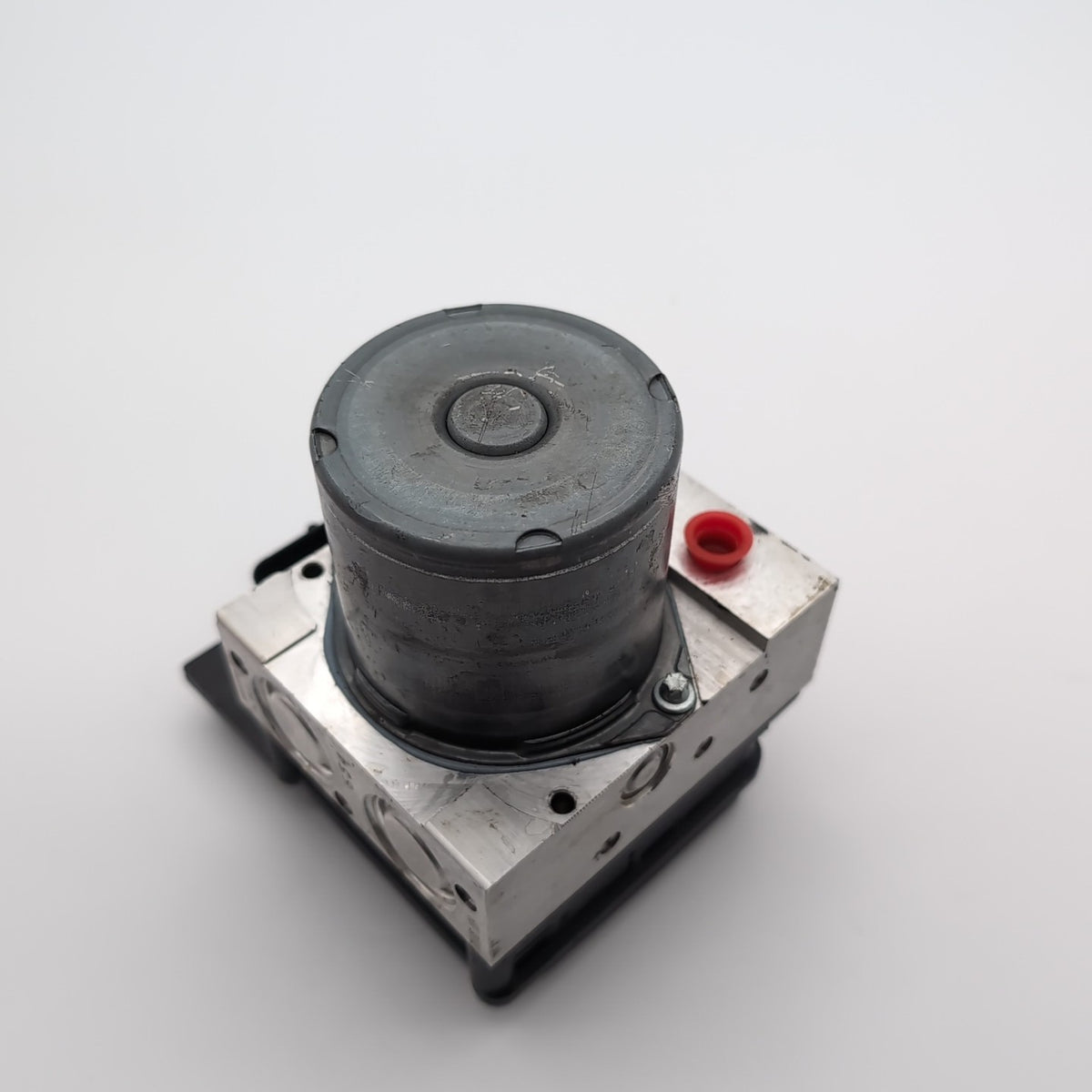 2010 2011 2012 BMW 335i ABS Anti Lock Brake Pump Control Unit 6768550