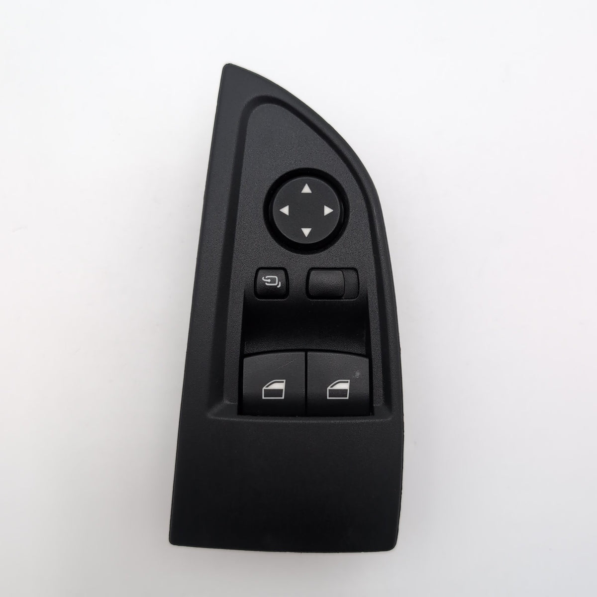 2014 - 2021 BMW i3 i3s I01 Front Left Driver Master Window Switch OEM 9362126
