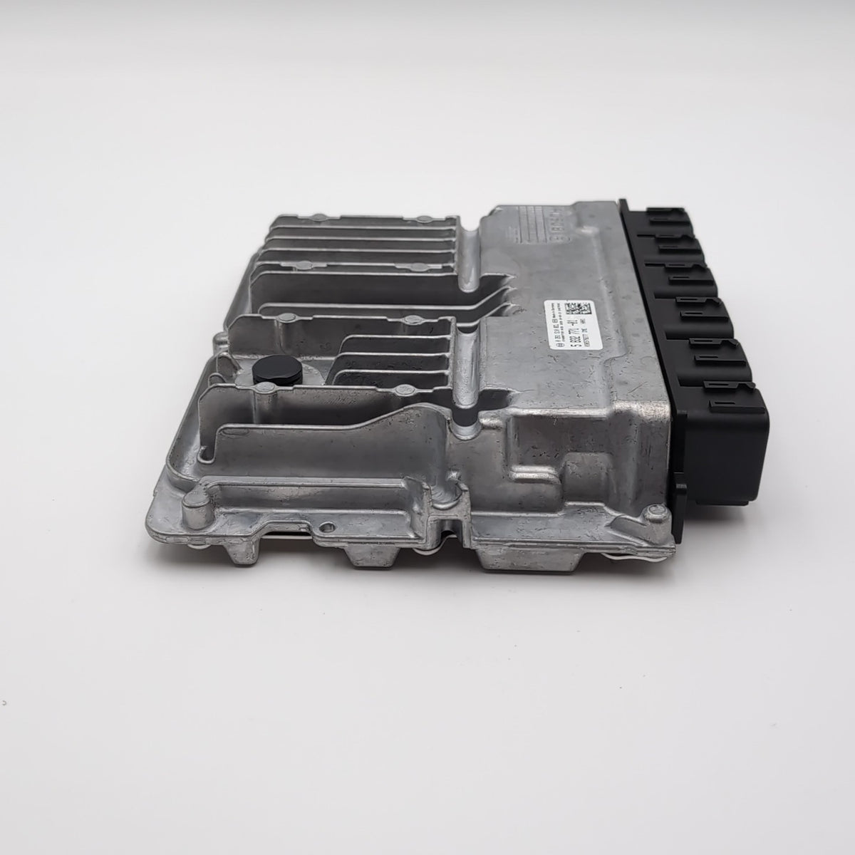 2024 BMW 230I 2.0L TURBO ECM ENGINE CONTROL MODULE DME OEM 5B32771