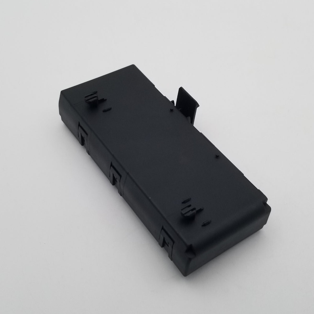 2022 - 2025 BMW iX M5 G61 G99 I20 Tailgate Trunk Lid Decklid Control Module