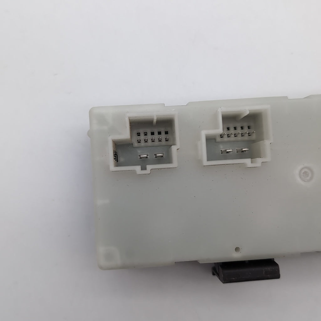 2021 - 2026 BMW G20 G30 M3 X3 X6 X6M Rear Liftgate Trunk Lid Control Module