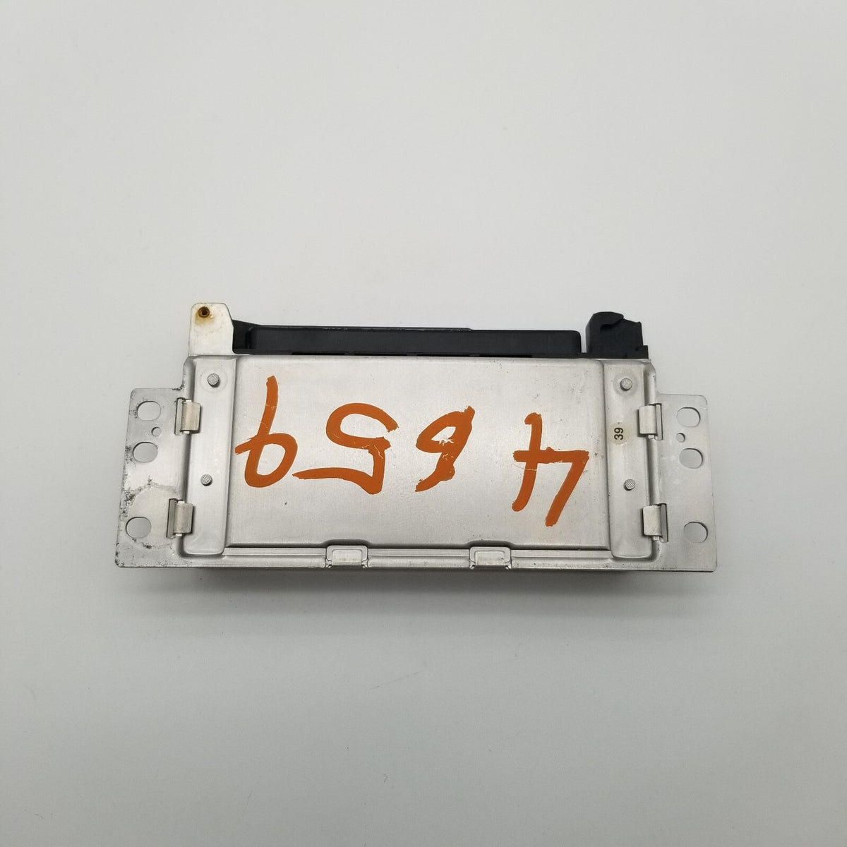 1999 2000 2001 2002 Land Range Rover Transmission Control Module UHC100340