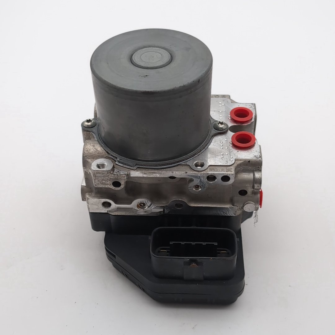 2020 2021 2022 2023 2024 Infiniti Q50 3.0L ABS Anti Lock Brake Pump 476606HC0A