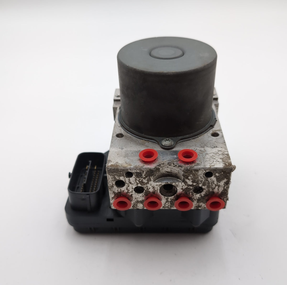 2014 2015 Toyota RAV4 ABS Anti Lock Brake Pump 44540-0R141