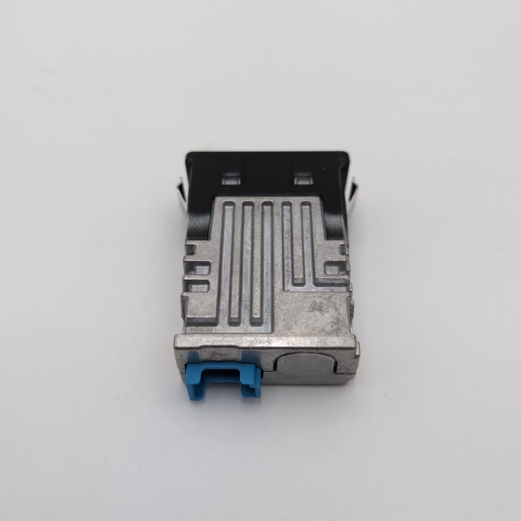 2019 - 2026 BMW G20 G26 G80 G22 G82 M3 M4 Dual USB Type C Charging Port 5A84160