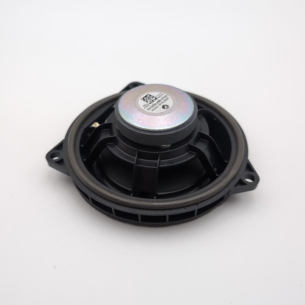 2022 2023 2024 2025 BMW X1 X2 ALEV1 Front Rear Door Midrange Speaker 9442520