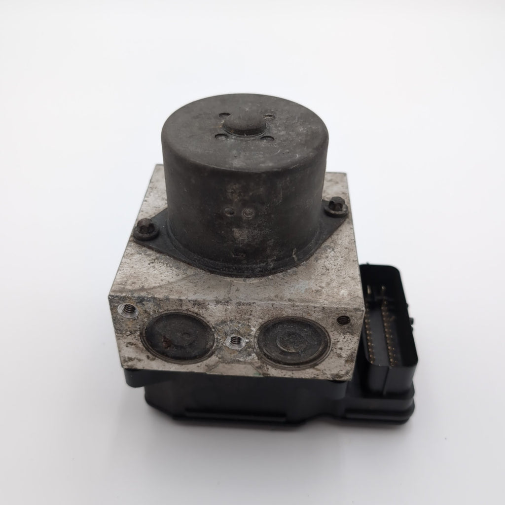 2010 2011 2012 Mazda CX9 ABS Anti Lock Brake Pump TE69437A0E