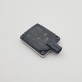 2022 2023 2024 2025 Lucid Air Lane Assist Module Control Unit P11-G42000-02