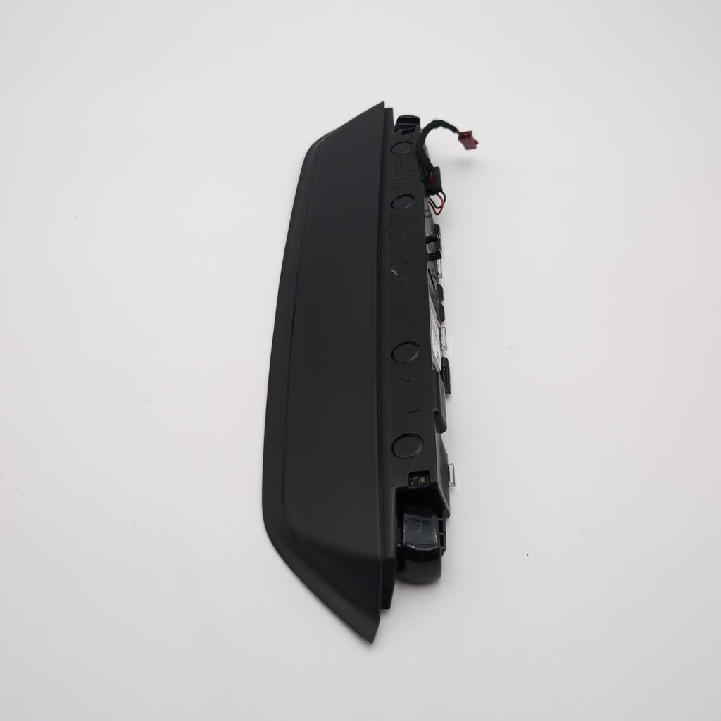 2024 2025 2026 BMW i5 530i 540i 550e G60 Rear High Mounted Third 3RD Brake Light