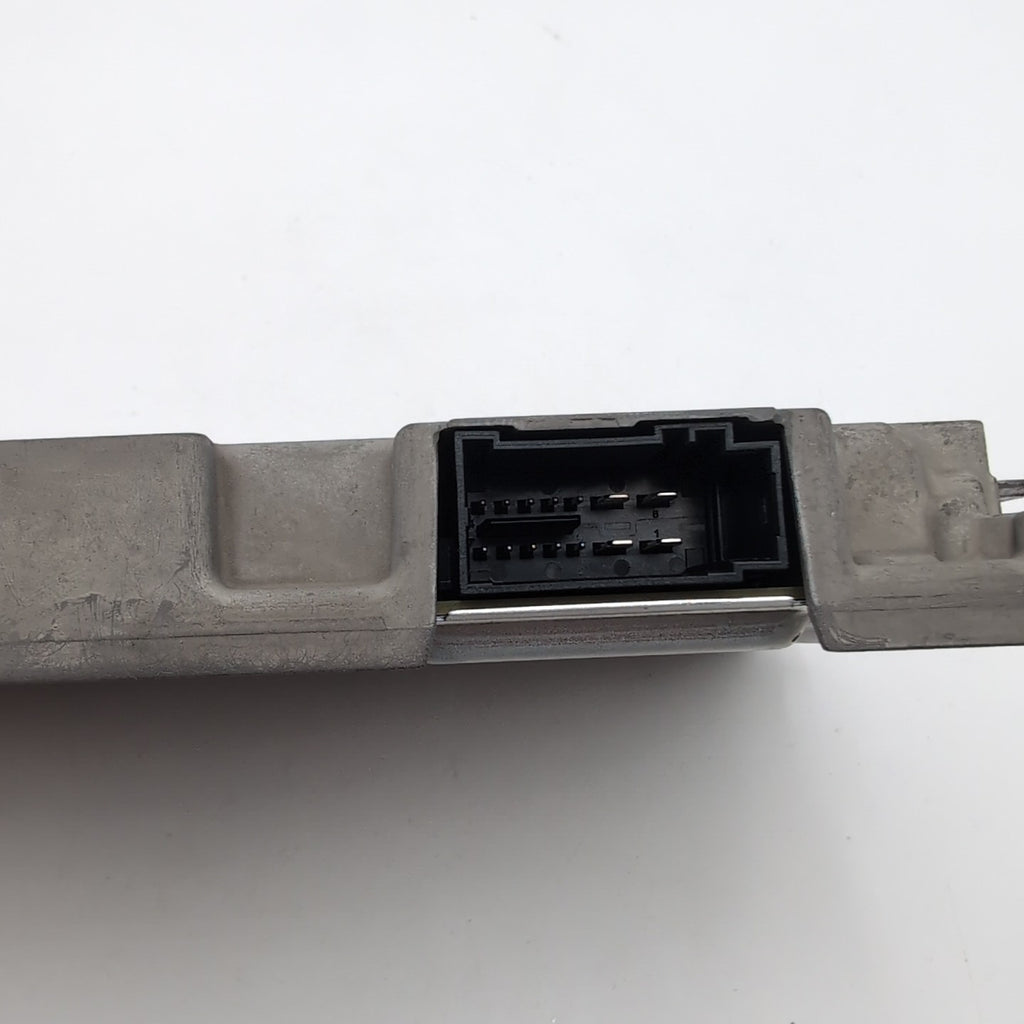 2024 2025 2026 BMW G20 G26 G42 G60 X3 X5 X6 Instrument Cluster Control Module