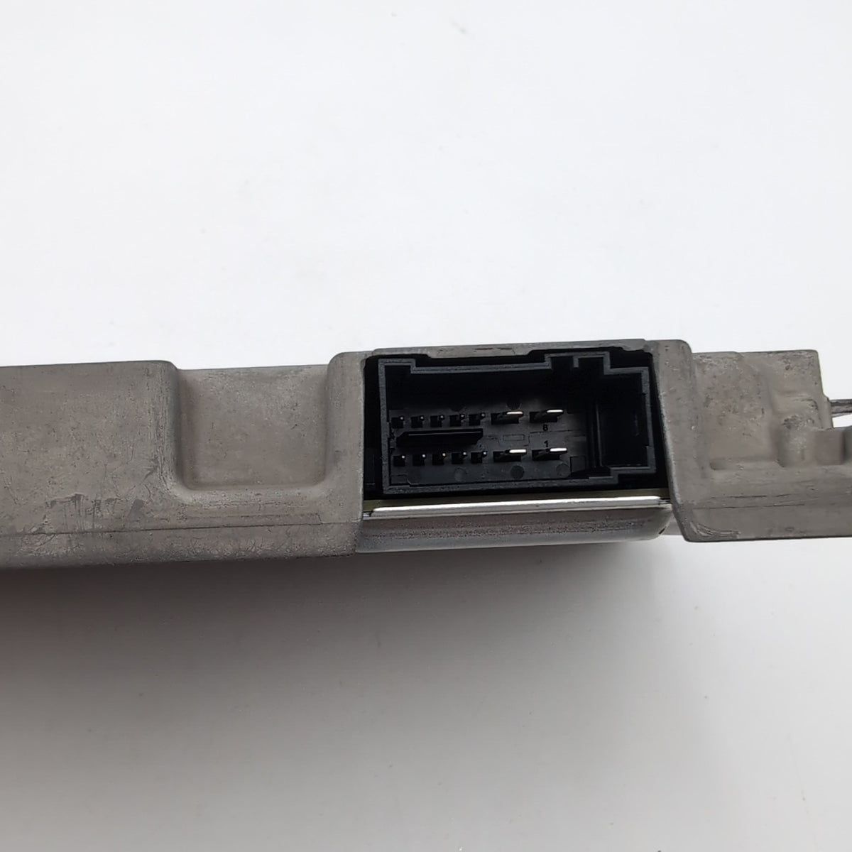 2024 2025 2026 BMW G20 G26 G42 G60 X3 X5 X6 Instrument Cluster Control Module