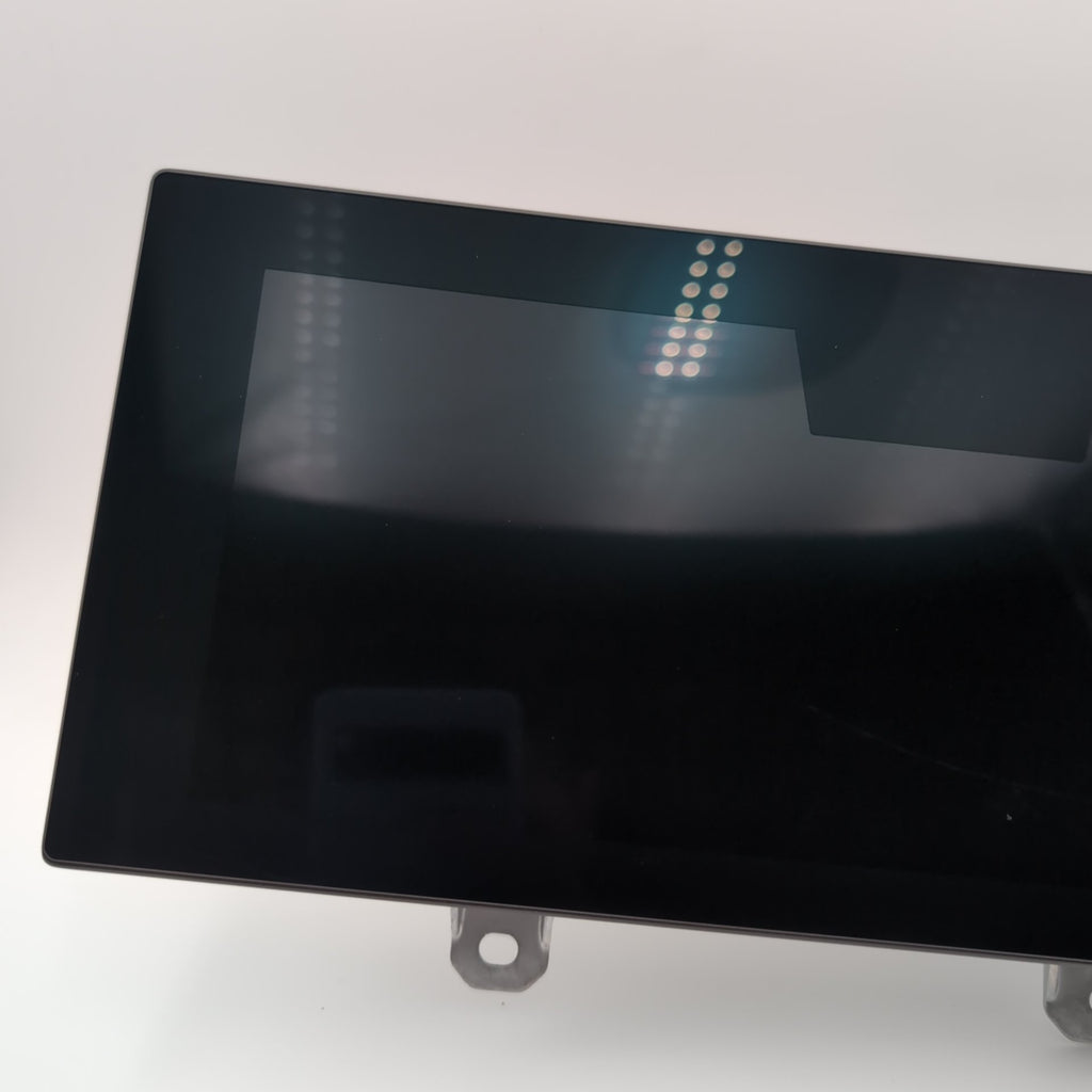 2023 - 2026 BMW G20 G26 G42 M3 M4 Instrument Cluster Infotainment Display Screen