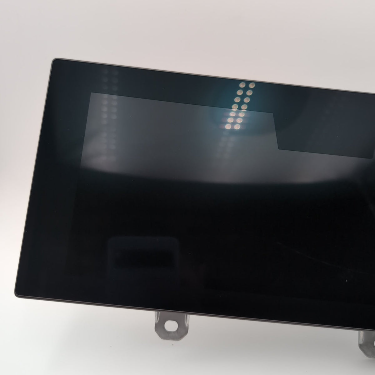 2023 - 2026 BMW G20 G26 G42 M3 M4 Instrument Cluster Infotainment Display Screen