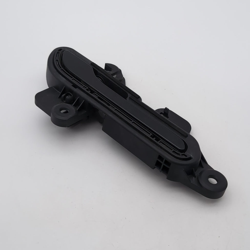 17-23 Tesla Model Y 3 Front or Rear Right Passenger Door Handle OEM 1528115-00-D