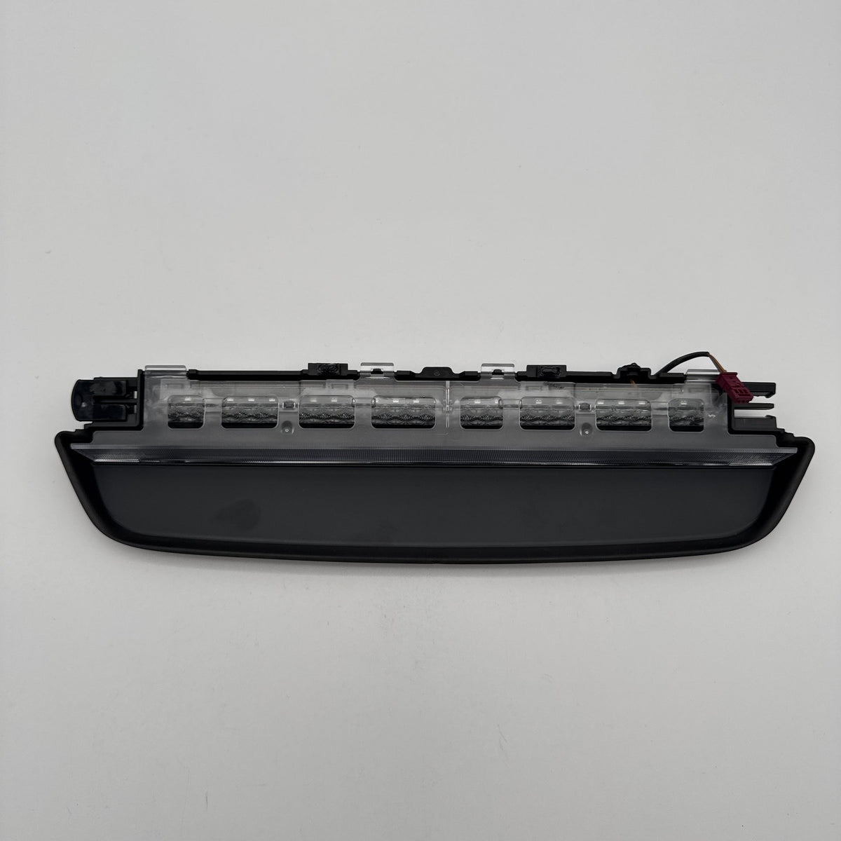 2016 - 2022 BMW 740i 750i G11 G12 Rear Center Third 3rd Brake Light 7342972